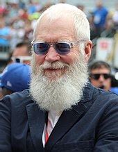 david letterman wiki|david letterman youtube.